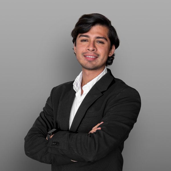 Enrique