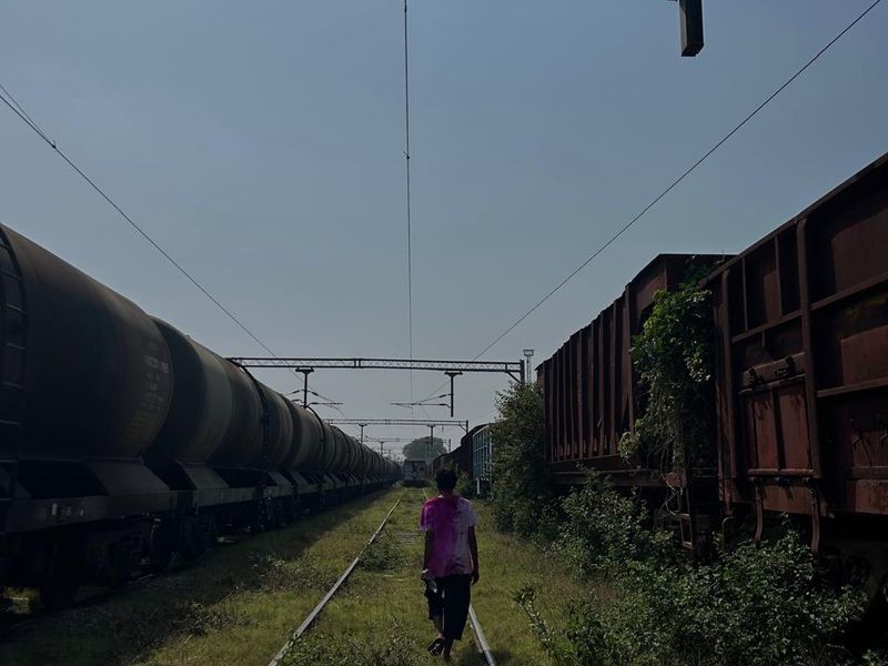 Loneliness in the Age of Hyperconnectivity