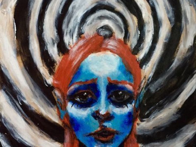 The Vanishing Act of Attention: A Modern Crisis