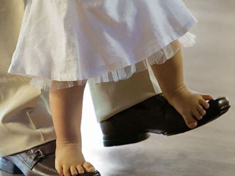 Master, Man and Misconception