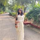 Kritika Srivastava