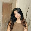Jannat Hussain