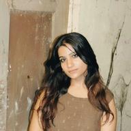 Jannat Hussain