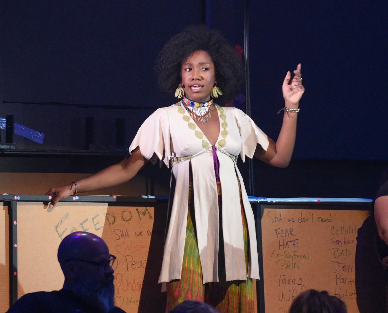 Ayanna Edwards in DTC's Hair - Photo by Karen Almond.jpg
