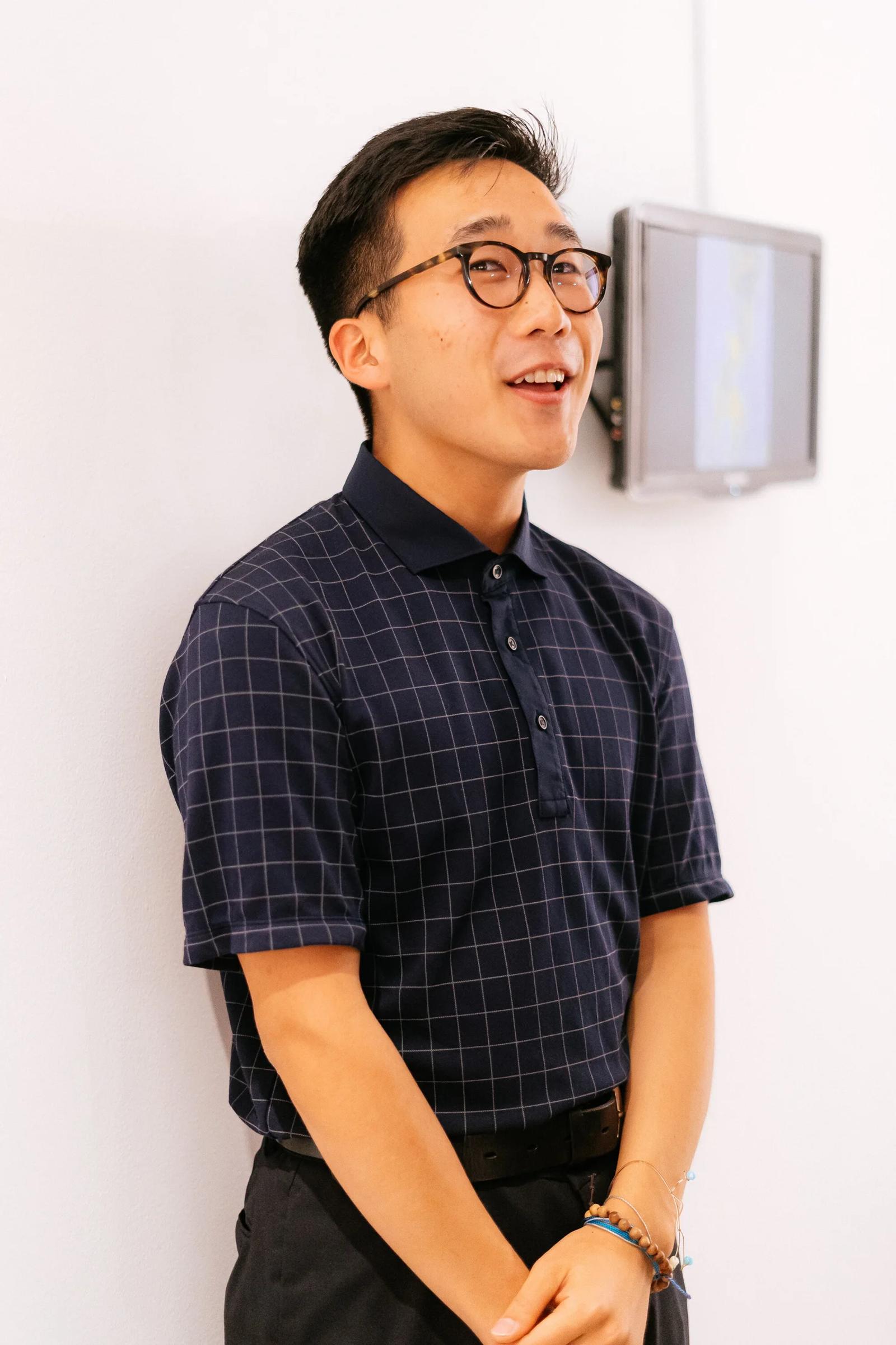 AceShotYAW20-2919.jpg