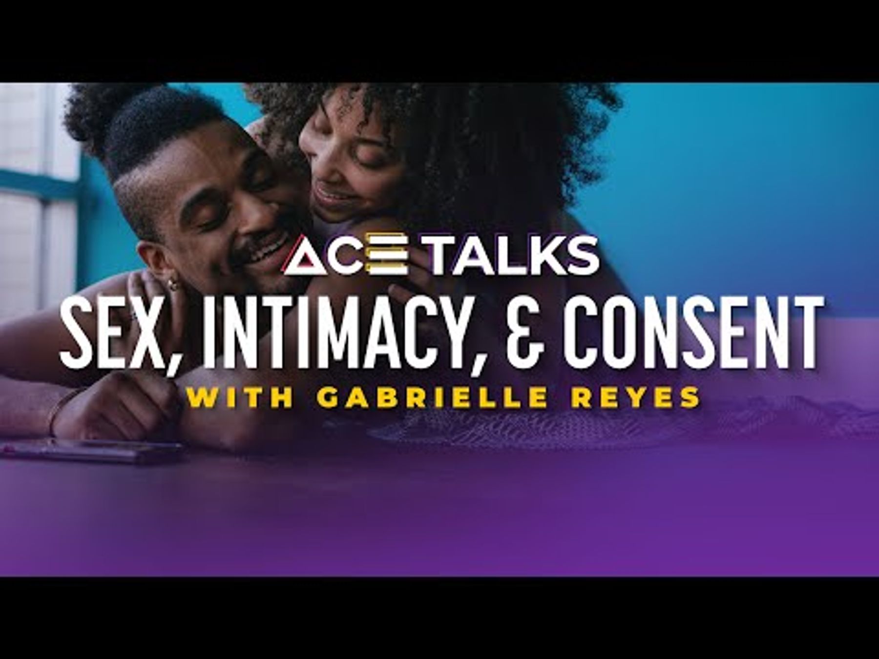 Episode 03 - Intimacy and Honest Conversations