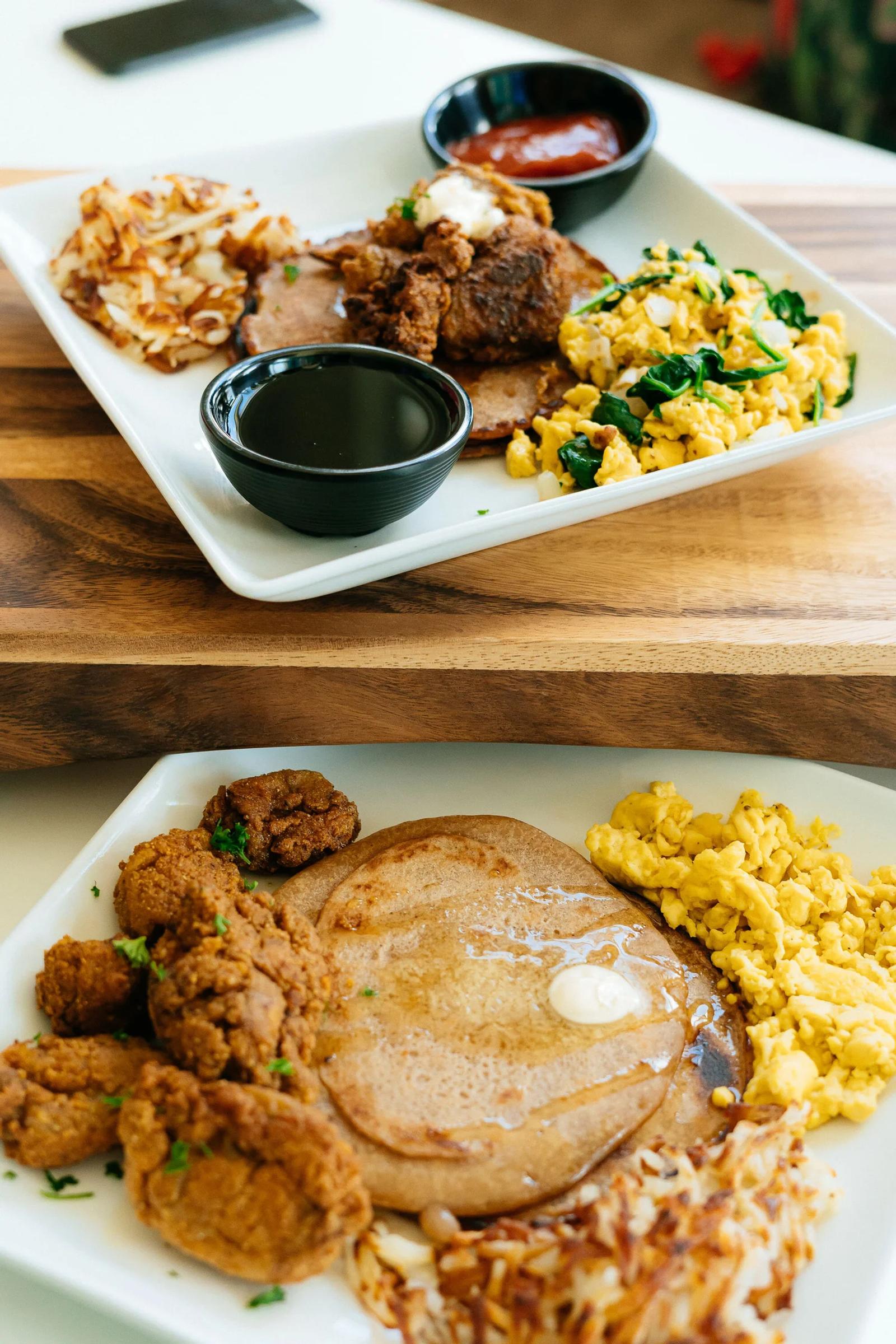 AceShotGreat-Food-6075.jpg