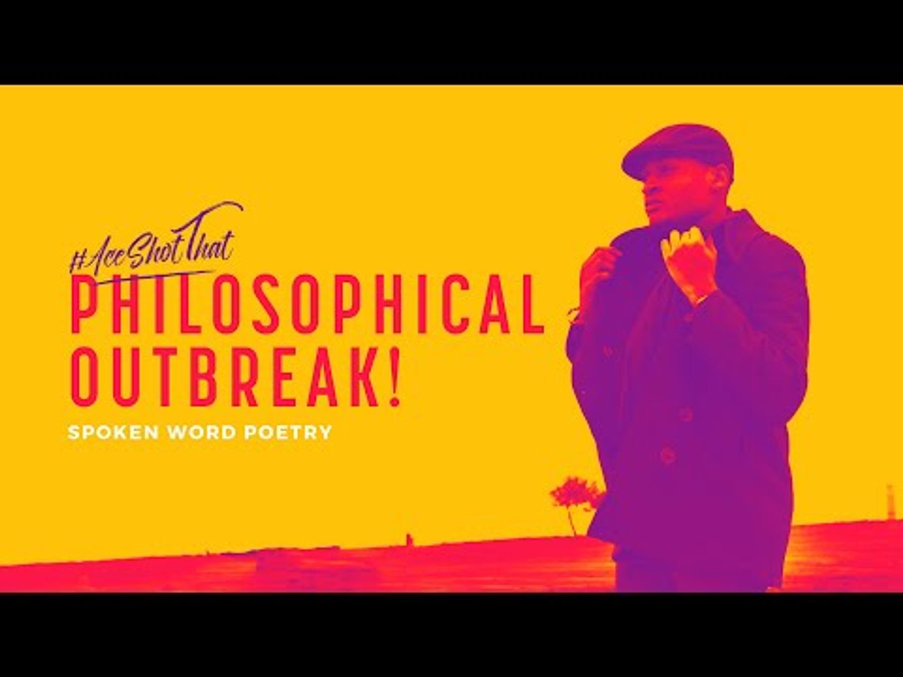 Ace's Philosophical Outbreak!