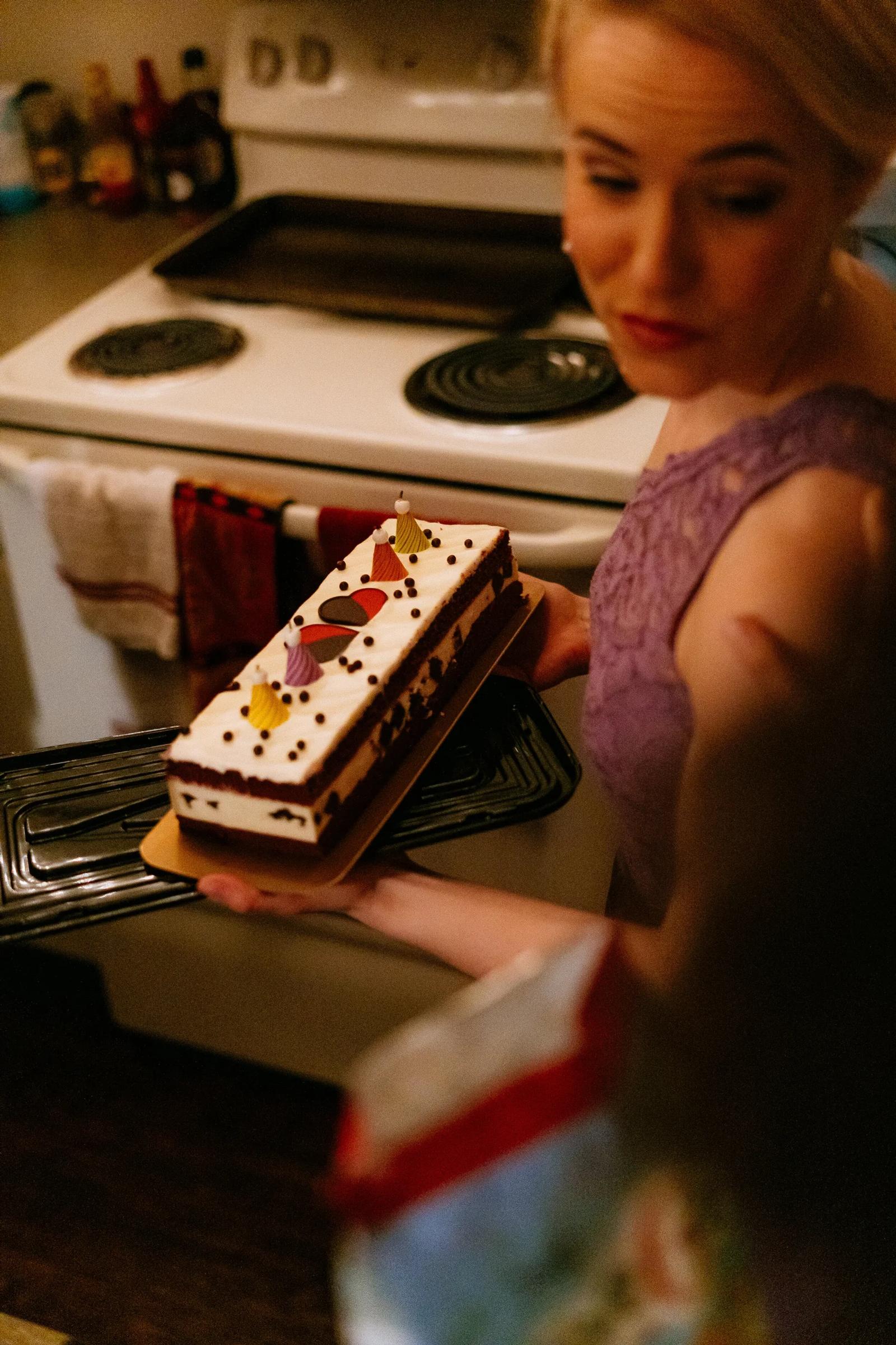 AceShotNeil-Bday-0764.jpg