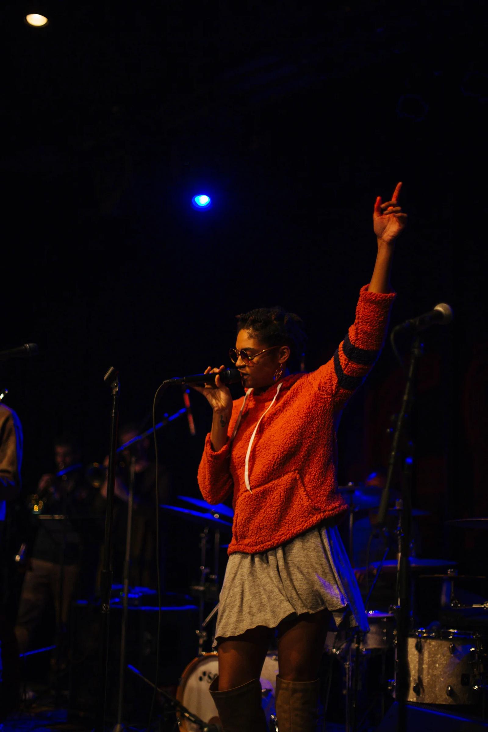 AceShotThat_Gray-5353.jpg