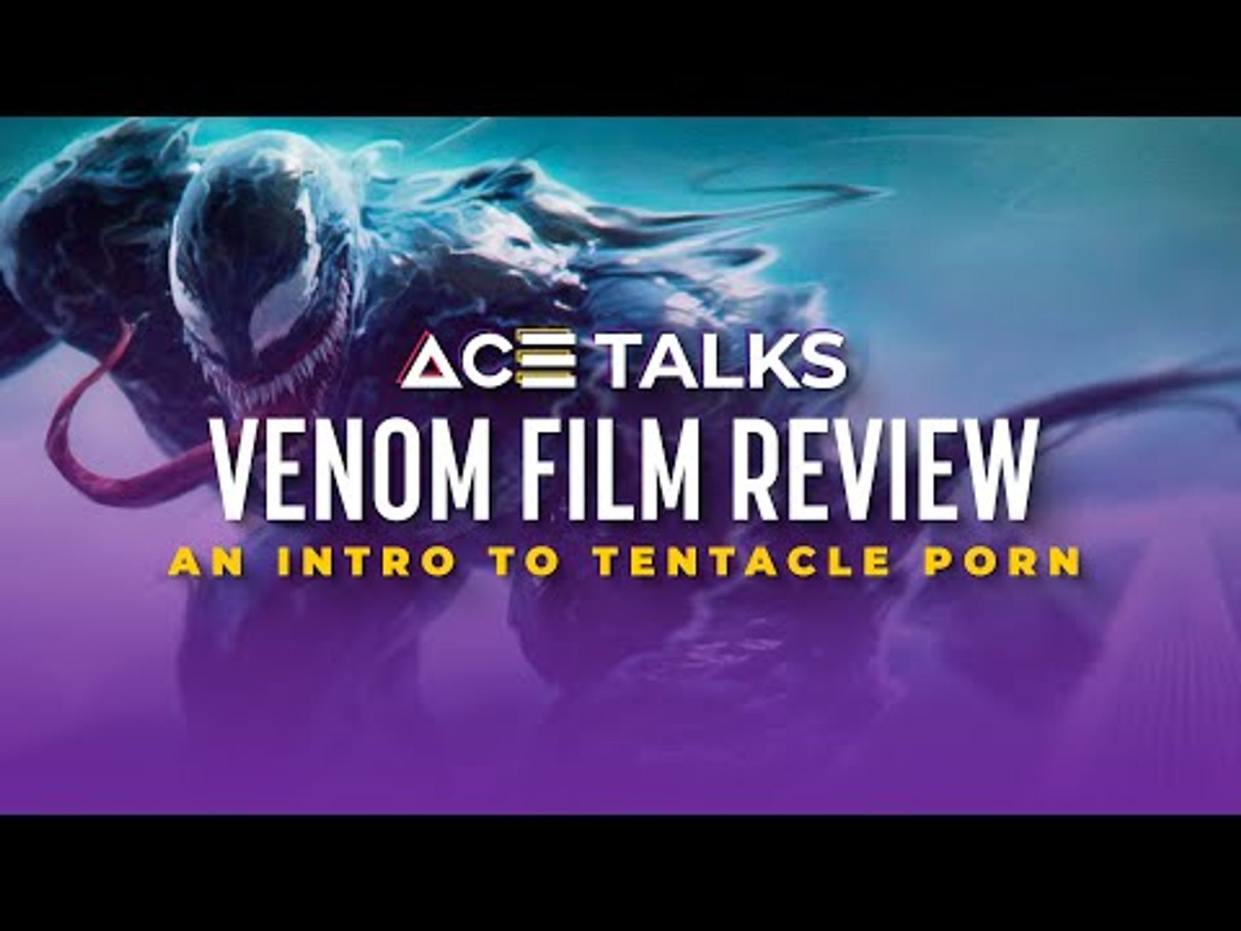 Venom Review: What We Loved and Hated