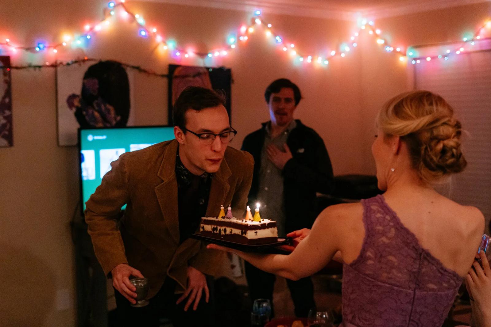 AceShotNeil-Bday-0749.jpg