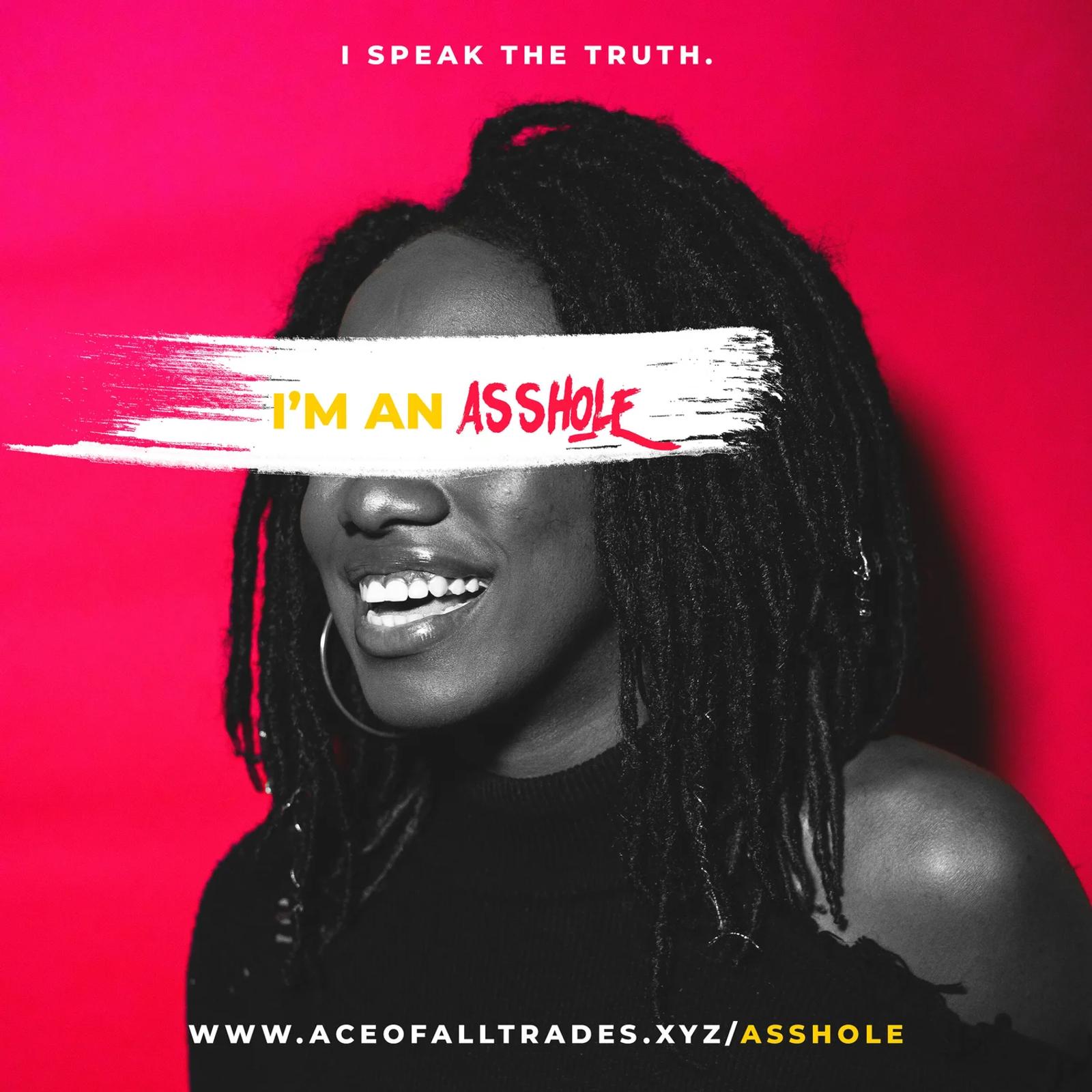 AceShotCOAA-2864.IG.jpg