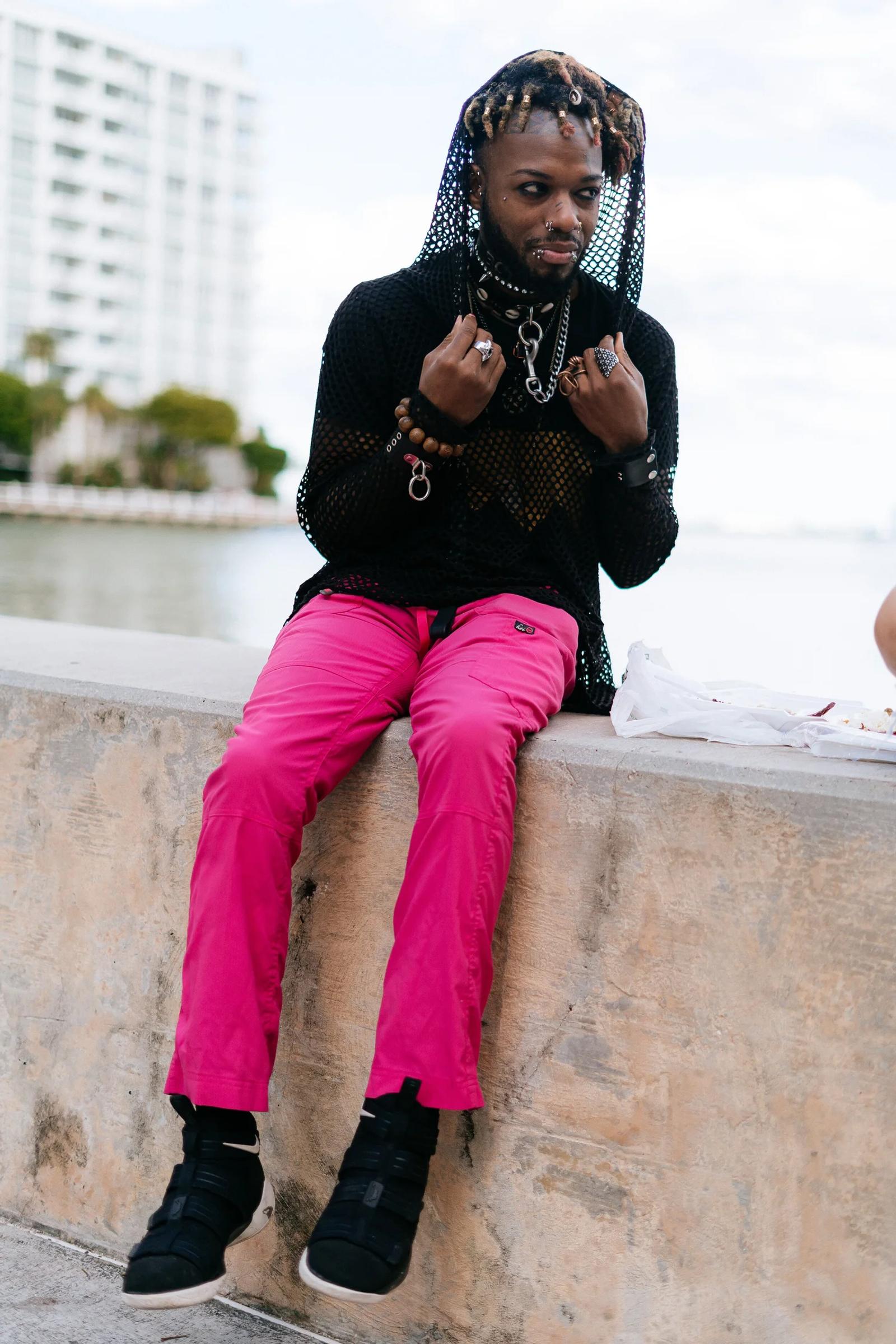 AceShotYAW20-2464.jpg