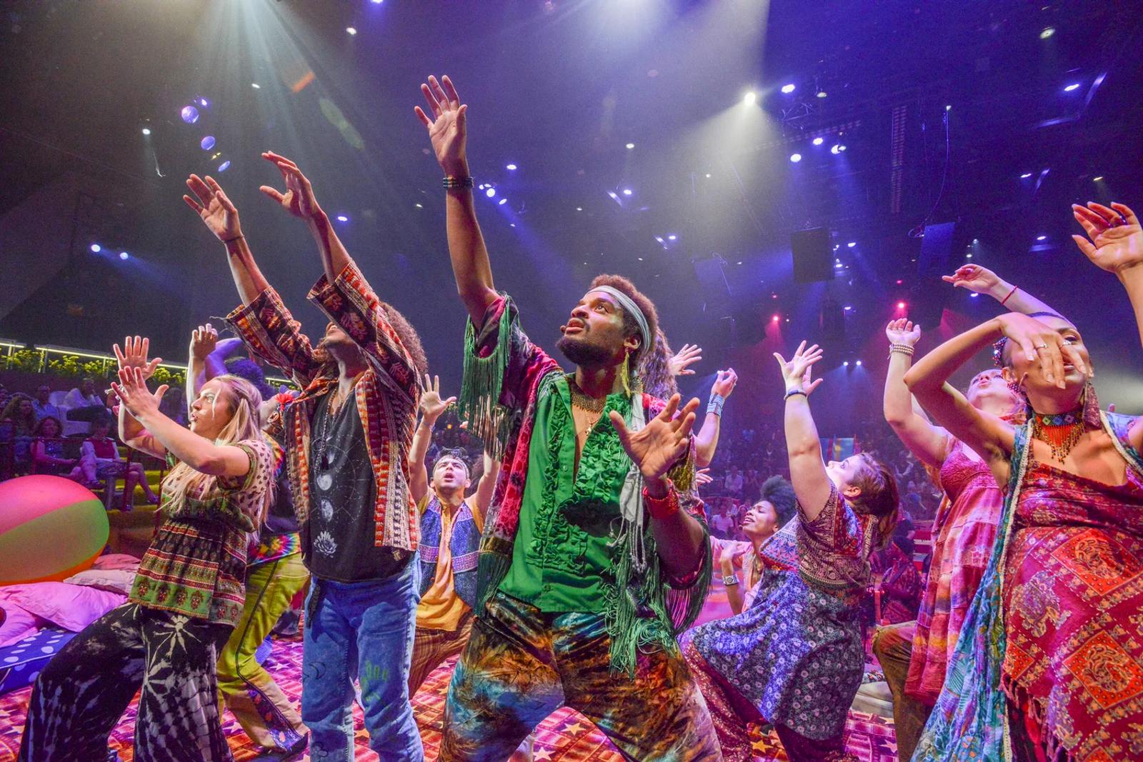 Tribe of DTC's Hair - Photo by Karen Almond.jpg