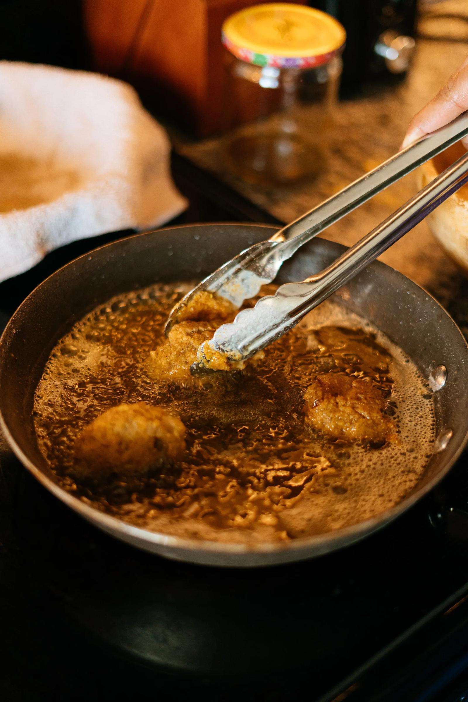 AceShotGreat-Food-6005.jpg