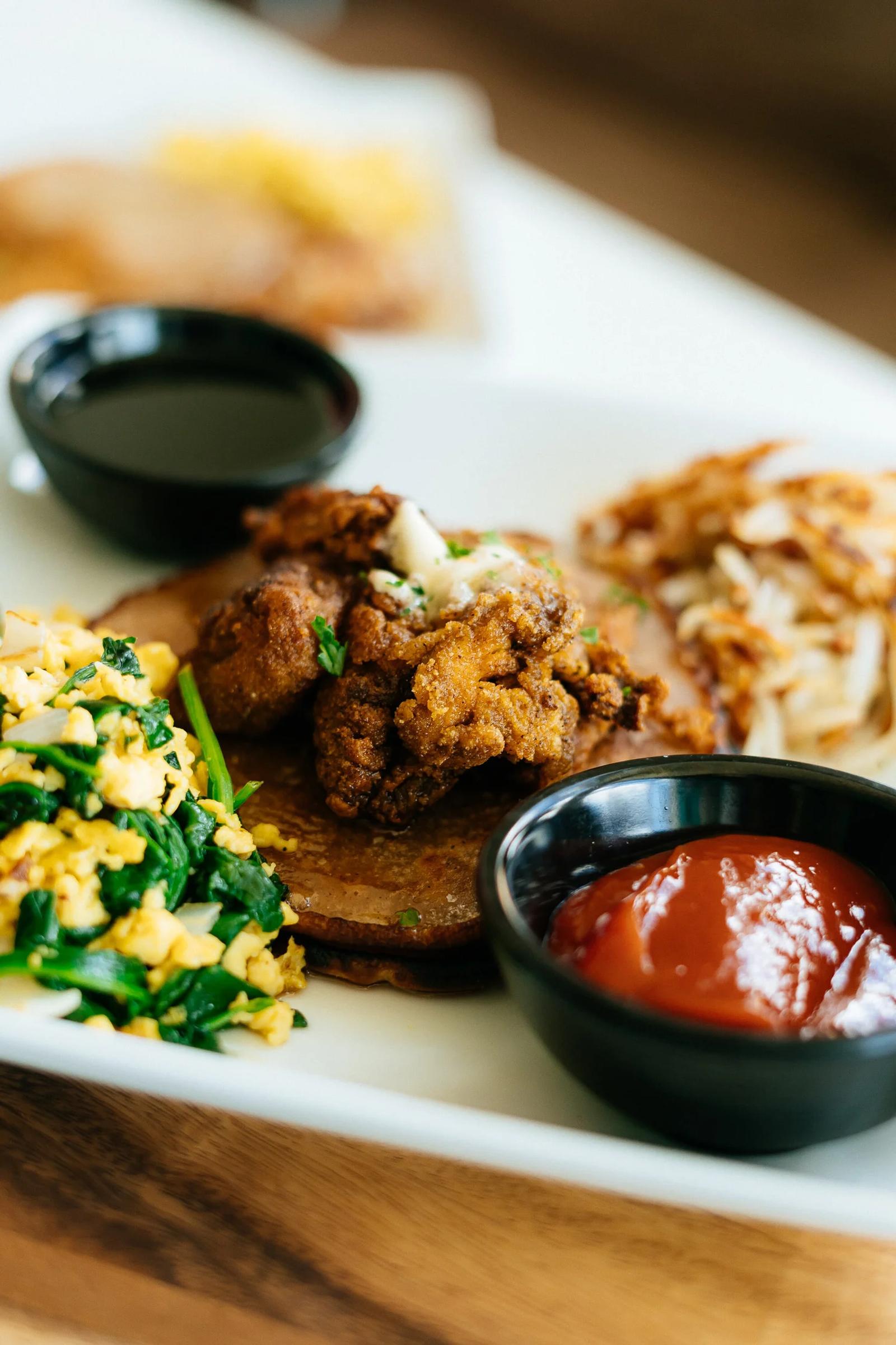 AceShotGreat-Food-6132.jpg