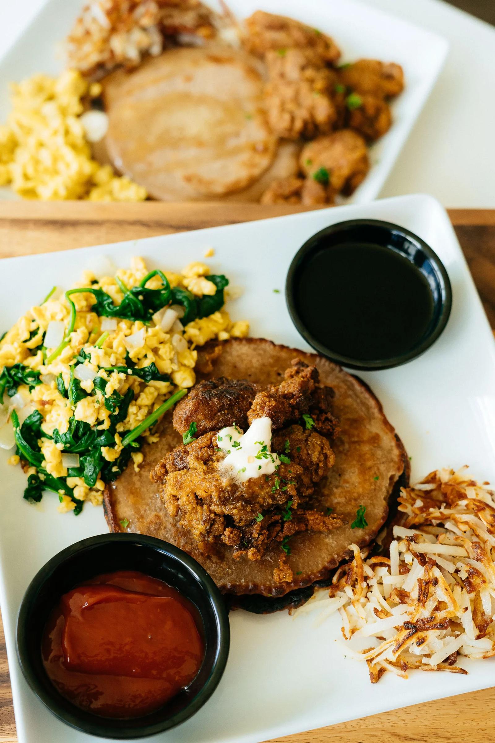 AceShotGreat-Food-6081.jpg