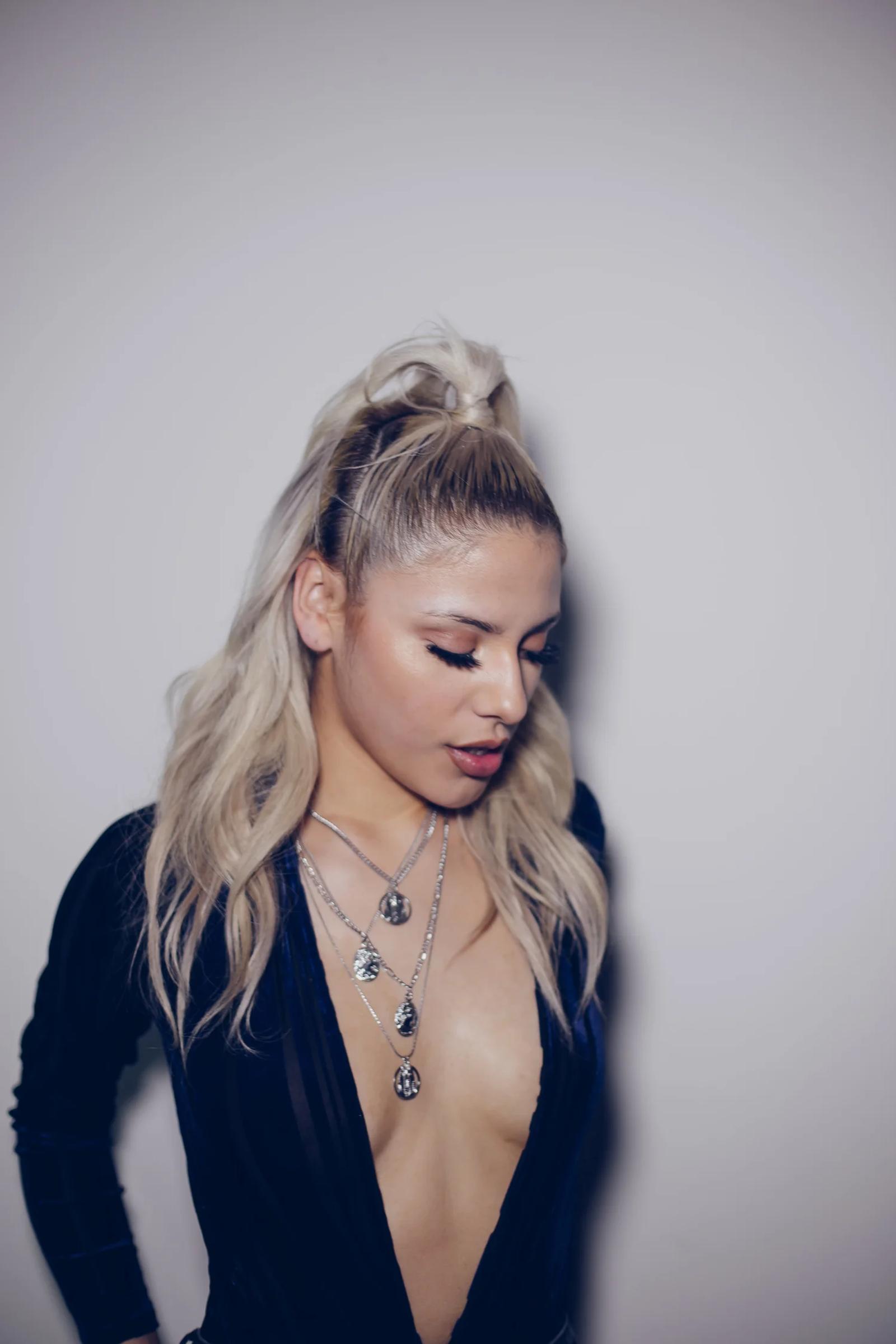 AceShotGrace-6761.jpg