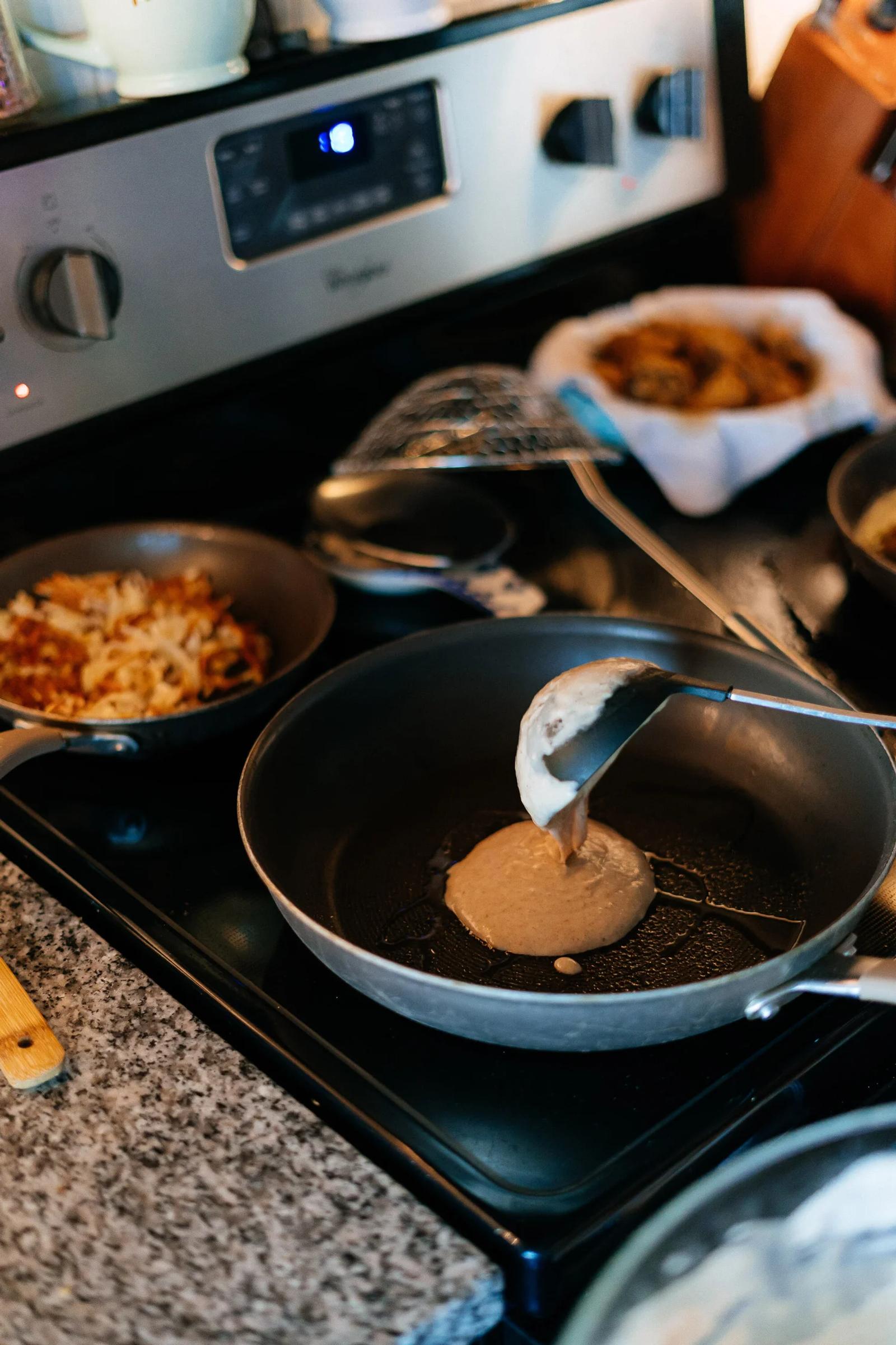 AceShotGreat-Food-6063.jpg