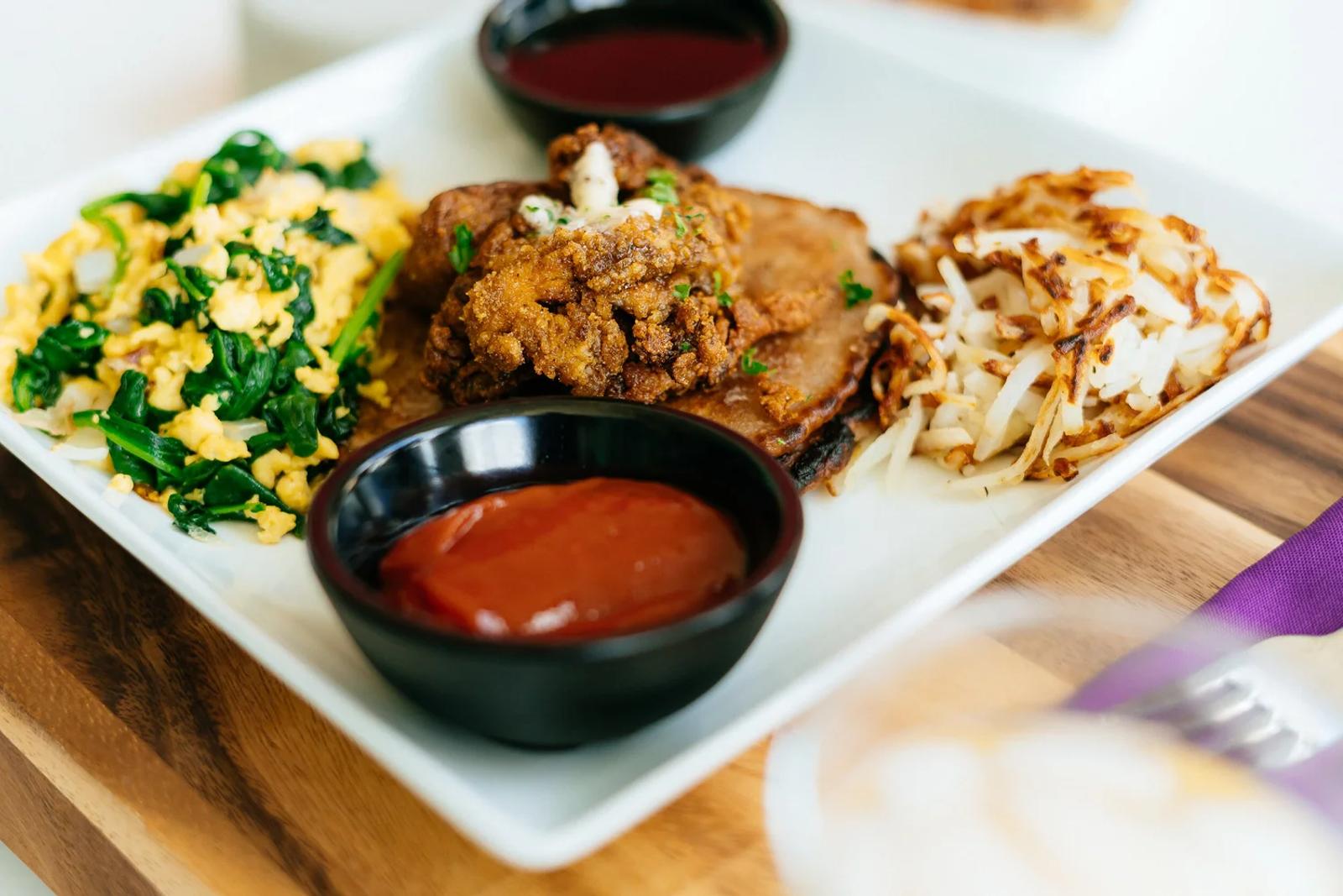 AceShotGreat-Food-6175.jpg