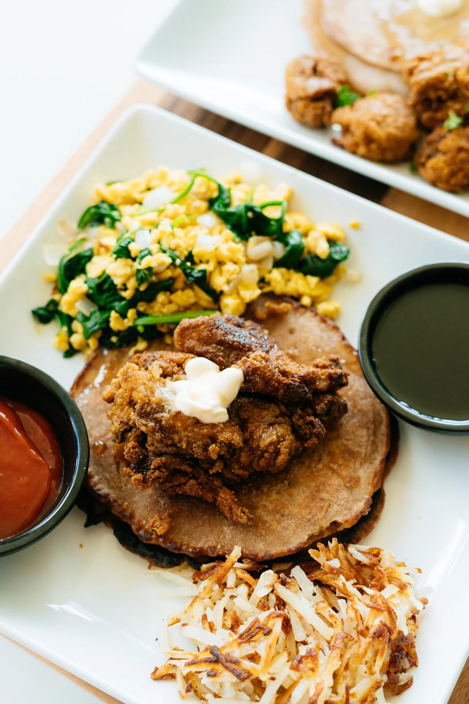 AceShotGreat-Food-6073.jpg