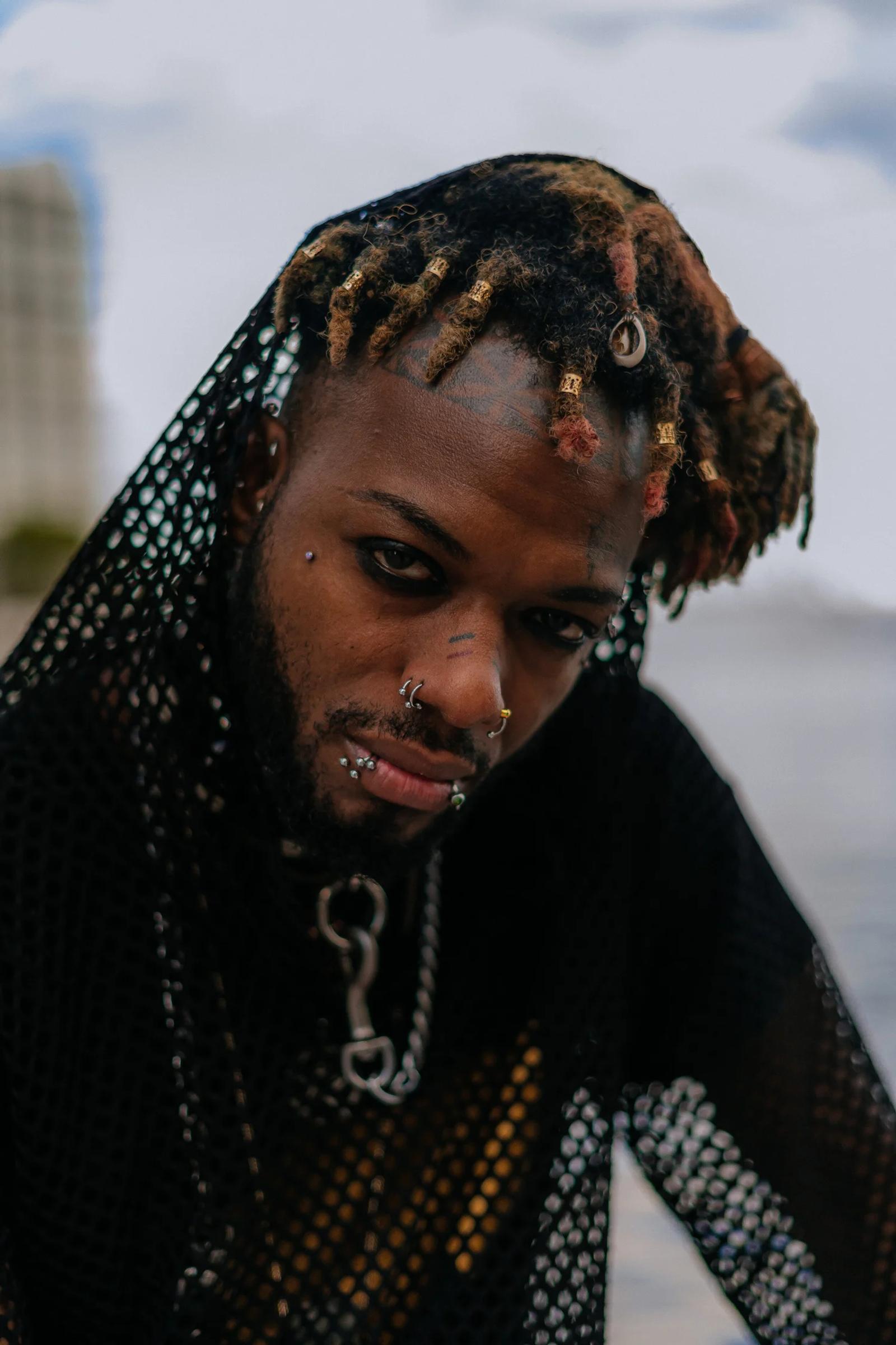 AceShotYAW20-2461.jpg