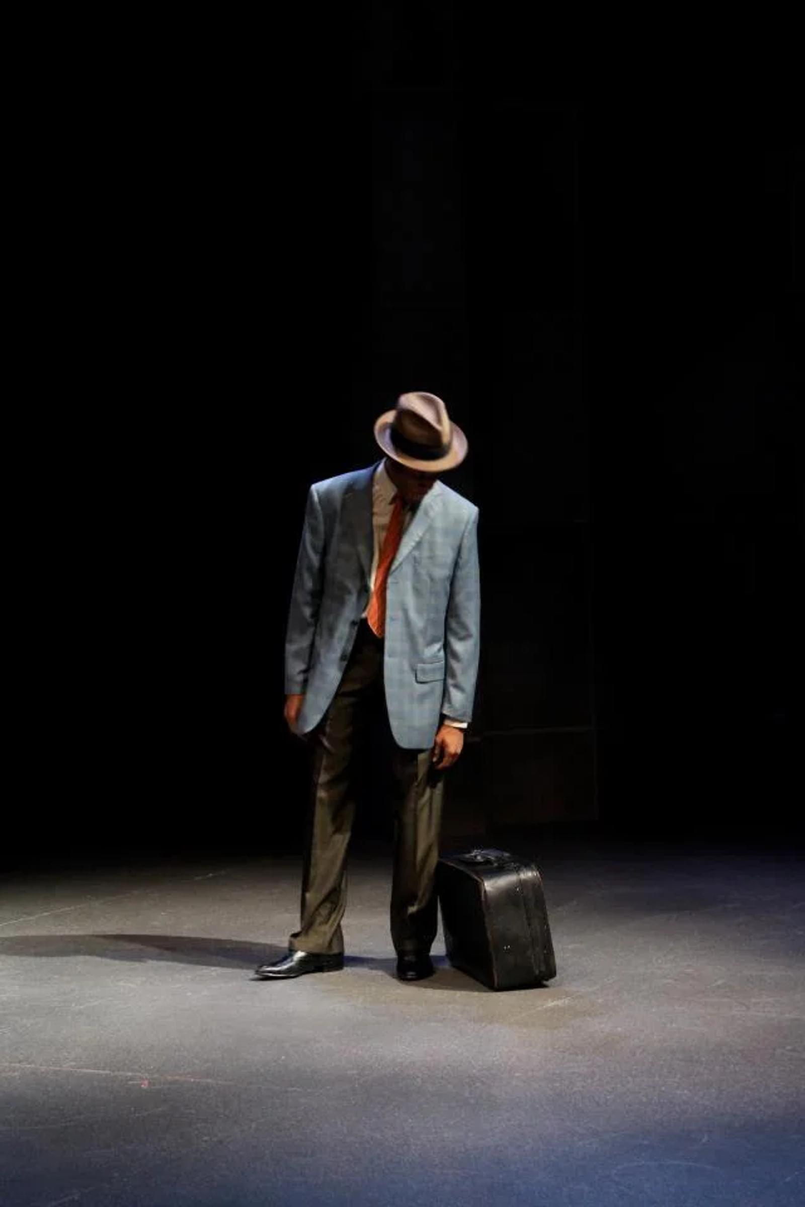 Blues For Mister Charlie008.jpg