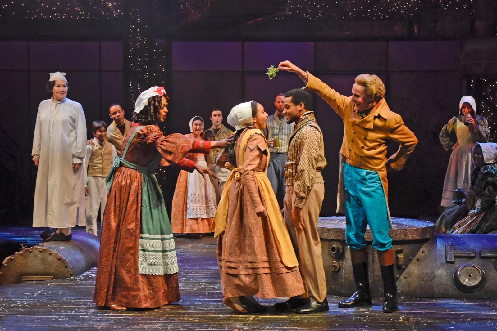 Liz-Mikel-Gabrielle-Reyes-Ace-Anderson-Chamblee-Ferguson-Photo-by-Karen-Almond.jpg
