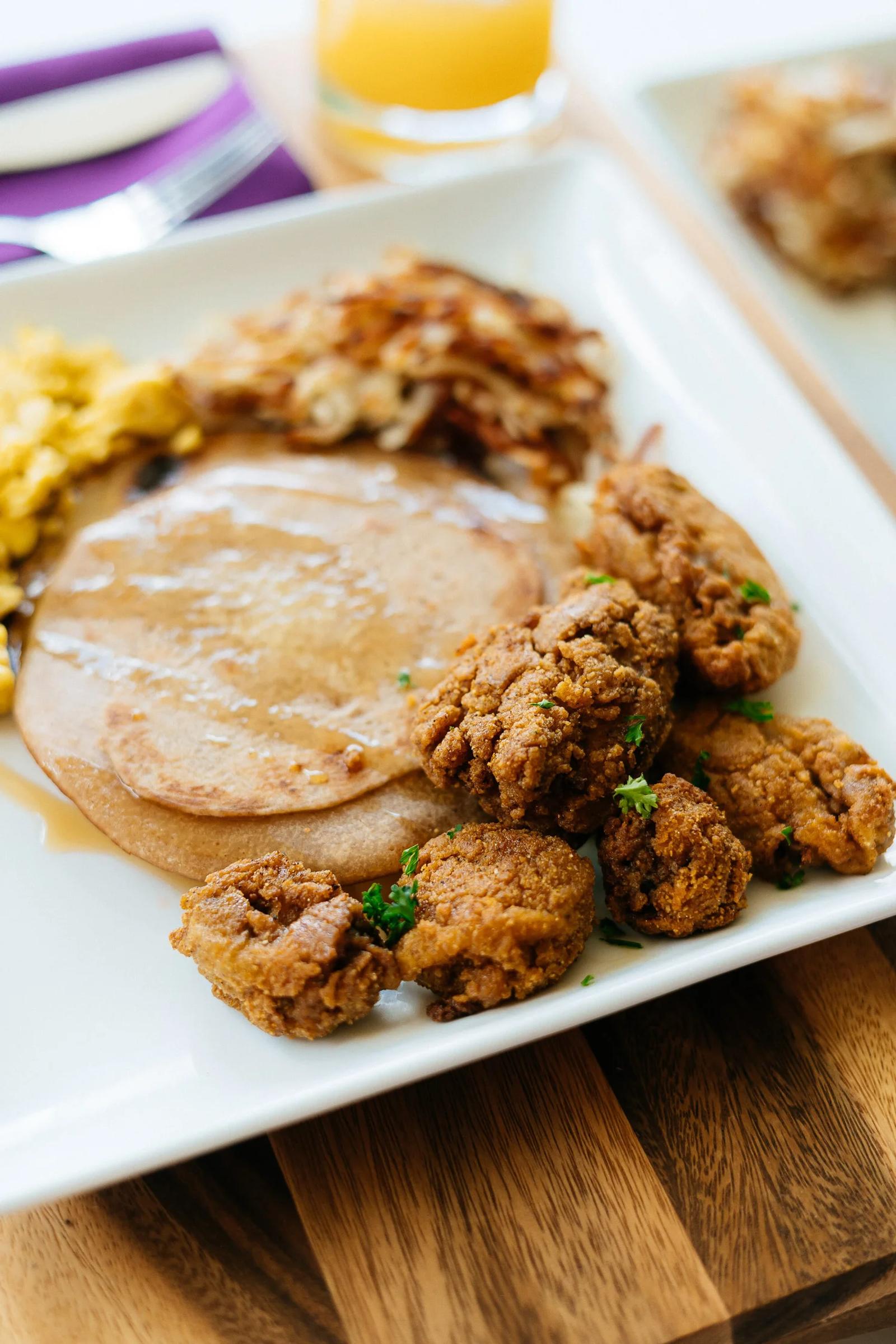 AceShotGreat-Food-6128.jpg