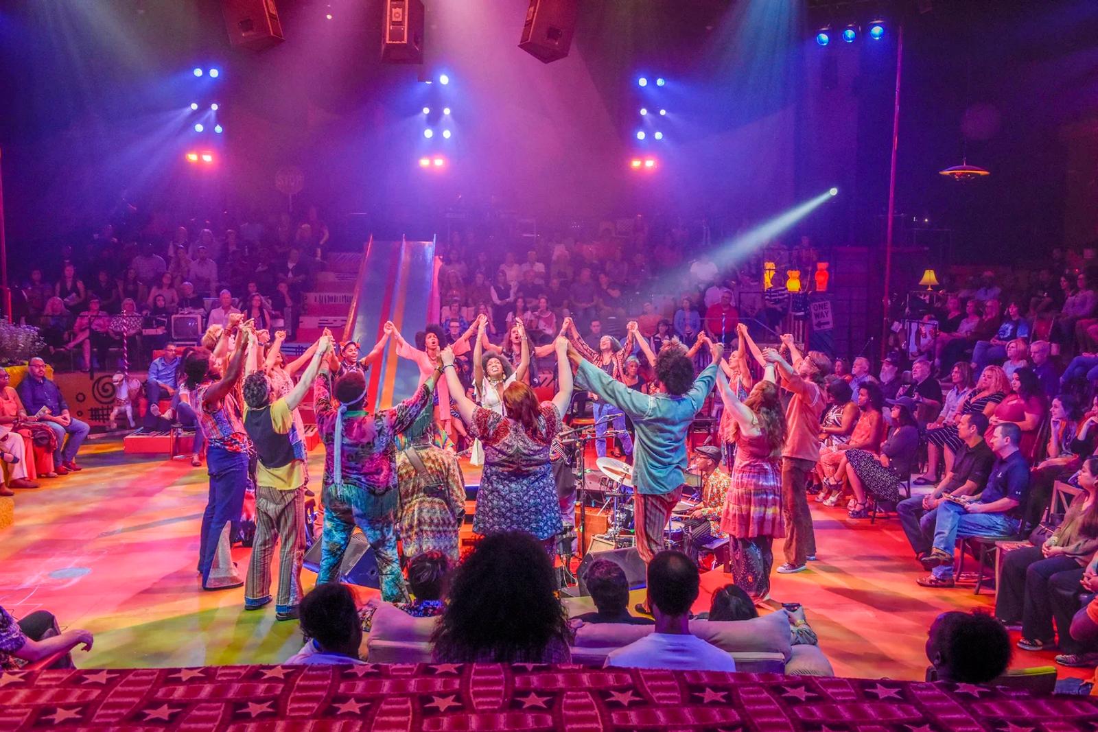 Cast of DTC's Hair - Photo by Karen Almond (1).jpg