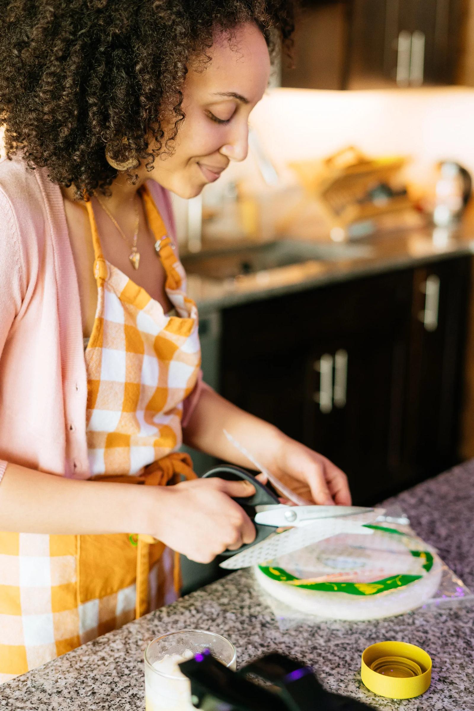 AceShotGreat-Food-5904.jpg