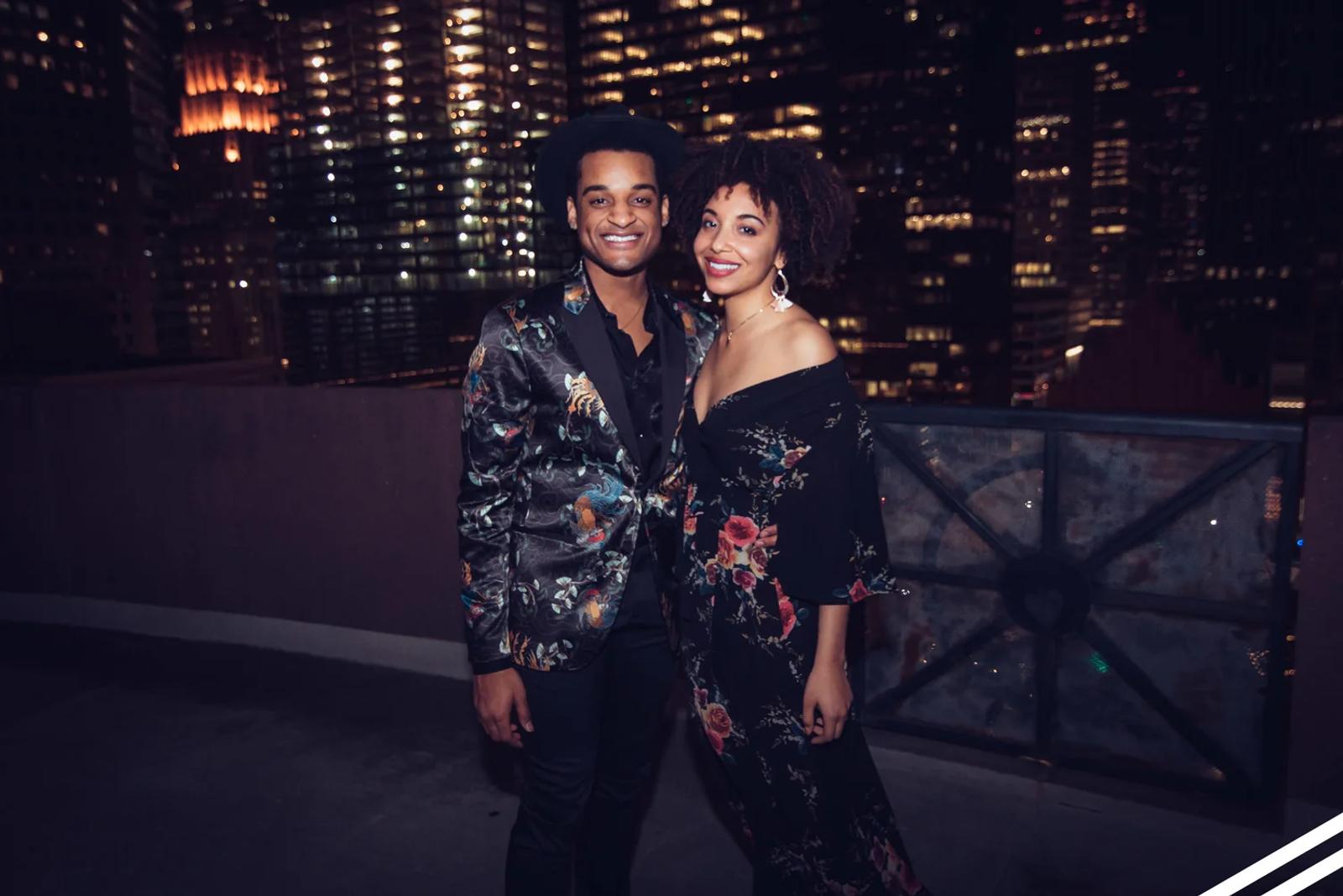 AceShotGrace-8775.jpg
