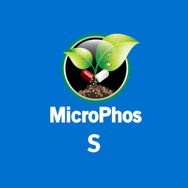 MicroPhos S