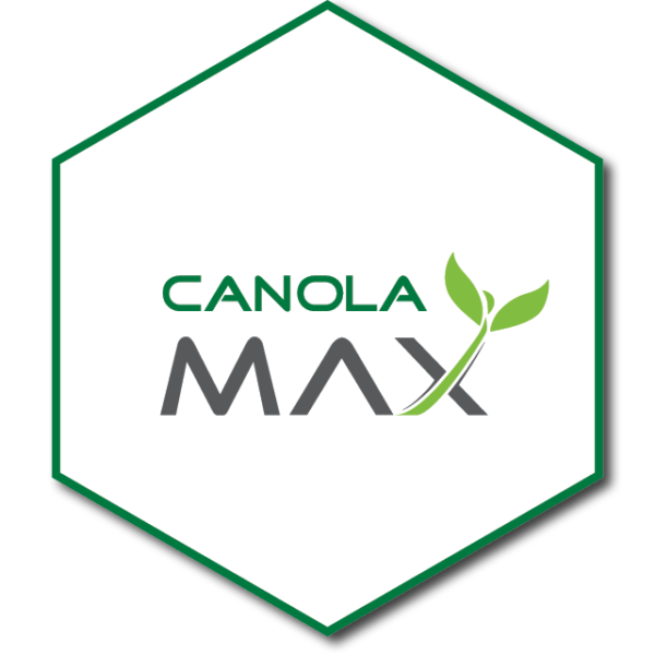 Canola Max