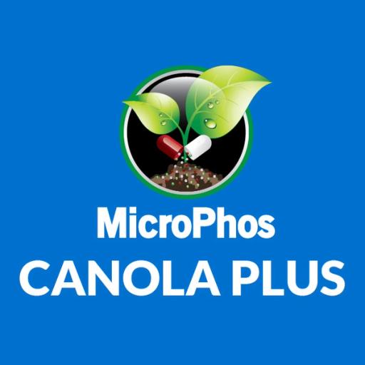MicroPhos Canola Plus