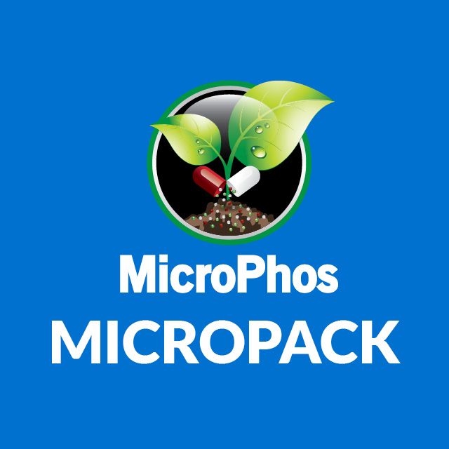 MicroPhos MicroPack