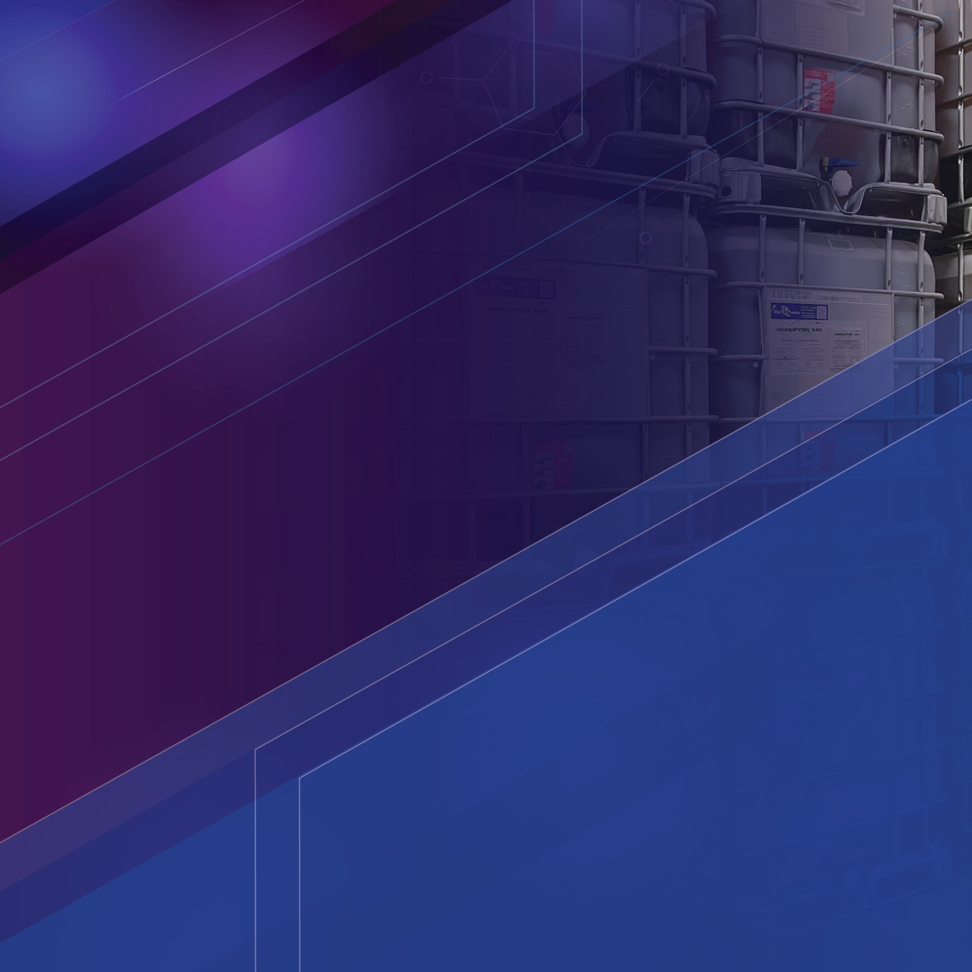 2025 Black Friday Sale