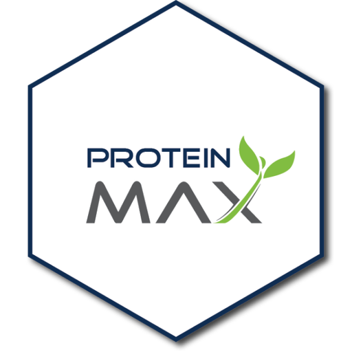 Protein Max