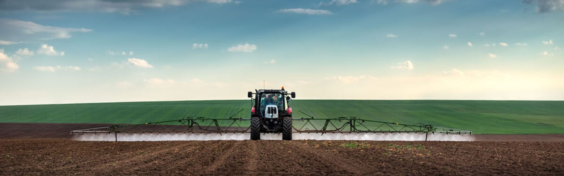 AgraCity’s Product Performance Guarantee: Peace of Mind in the Ever-Changing Farming Landscape