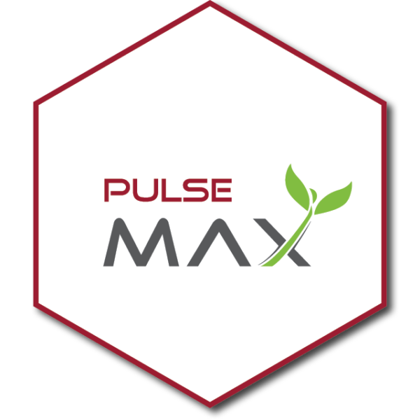 Pulse Max