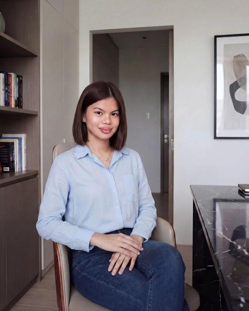 Cherry A., Support at Wealth Building Solutions