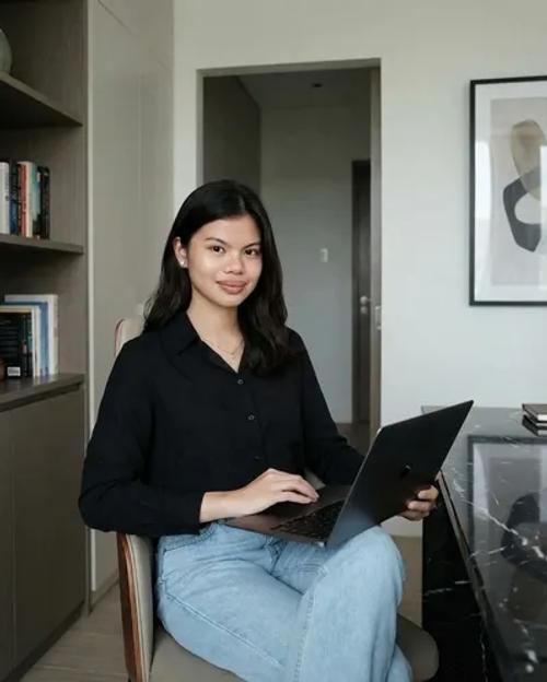 Sherry A., Support at Wealth Building Solutions