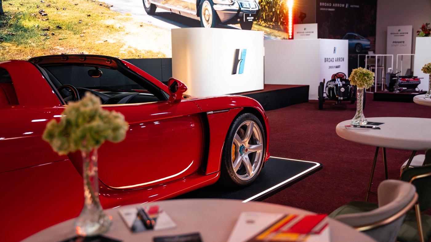 CGT