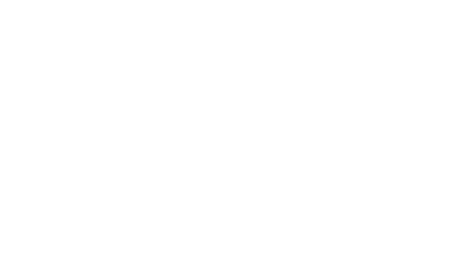 CALeVIP EV charging incentive program