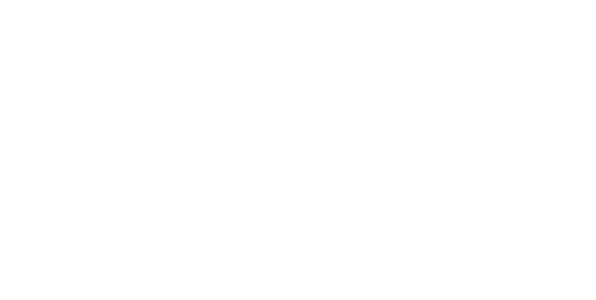 Generac Aligned Contractor