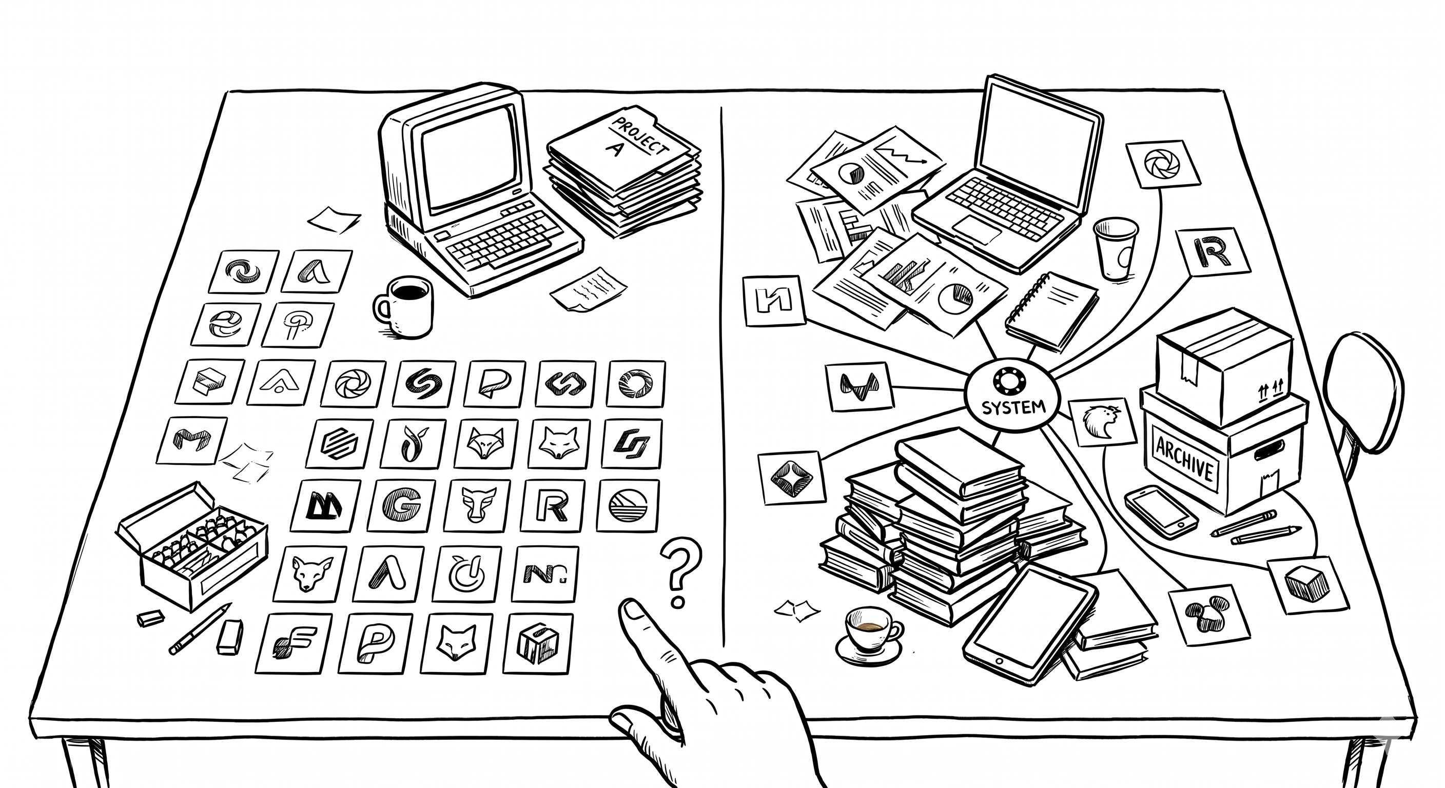 Why HR Platforms Need an Integration Layer, Not Just an App Store
