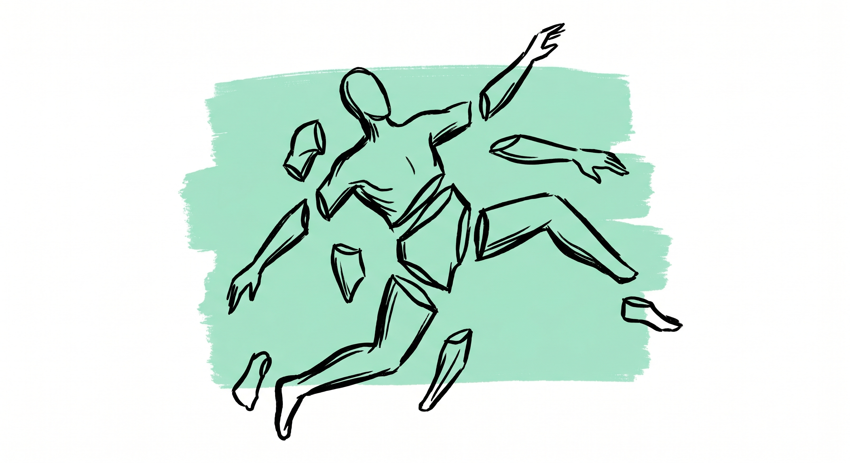 Why Employee Management Is Still Fragmented in 2026