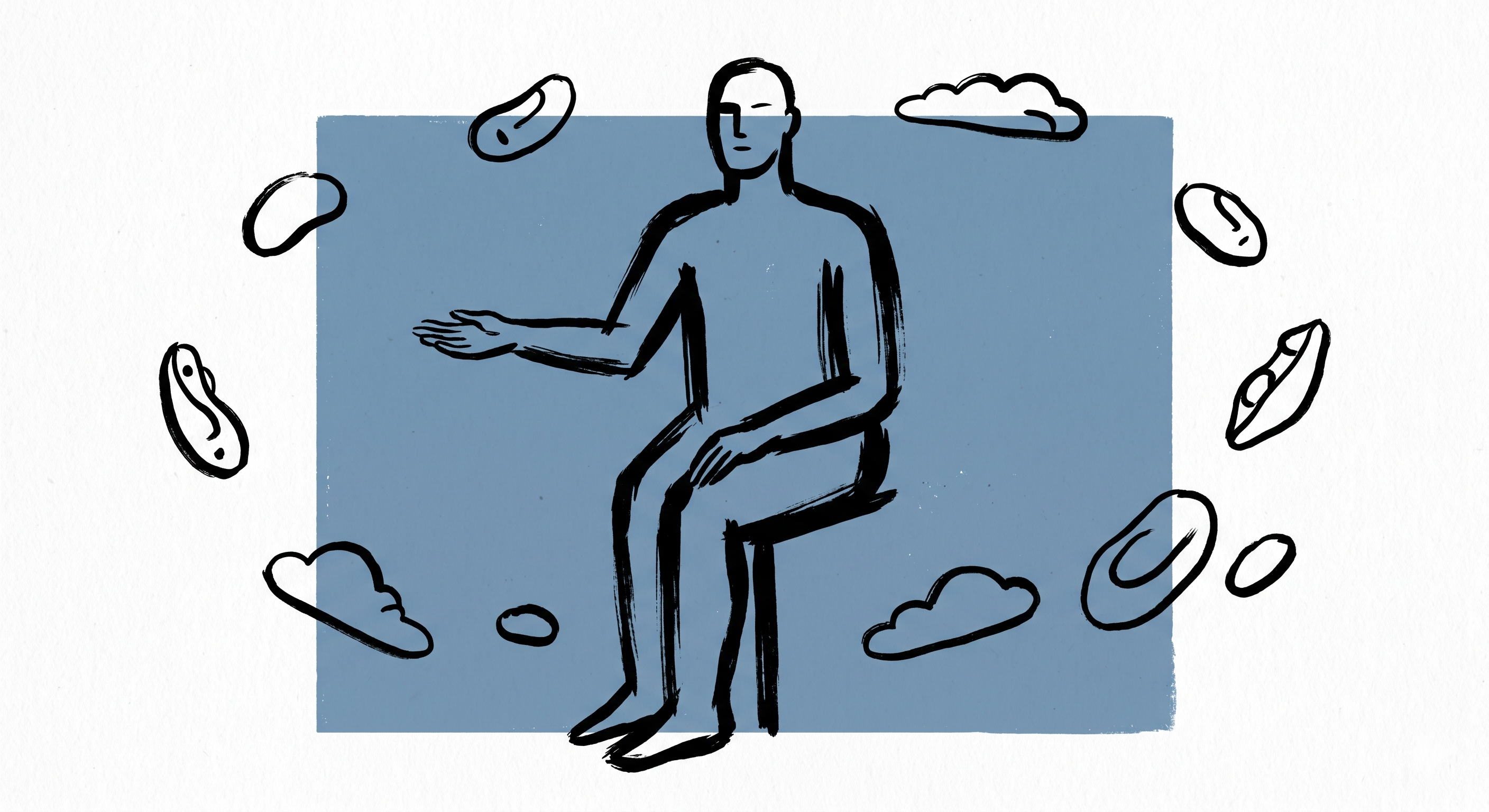 Why Your Solution Is Not Getting Found Inside HRMS Platforms
