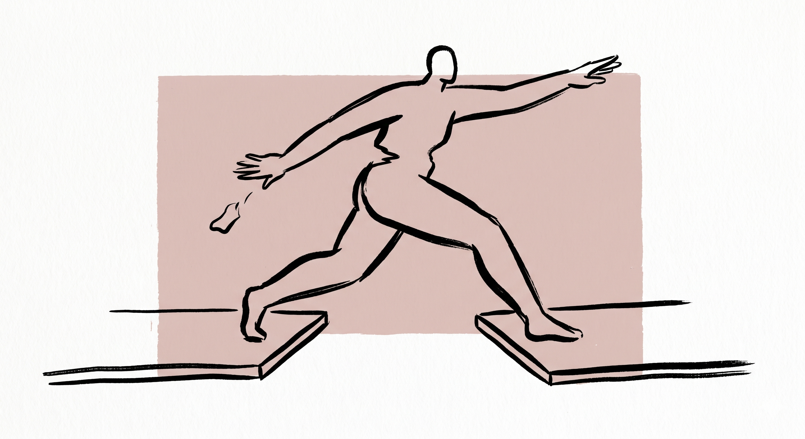 Why HR Workflows Break When You Need Another Tool